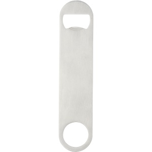 PF™ Paddle bottle opener