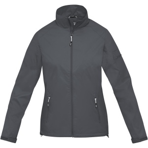 PF™ Palo women's lightweight jacket