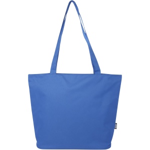PF™ Panama GRS recycled zippered tote bag 20L
