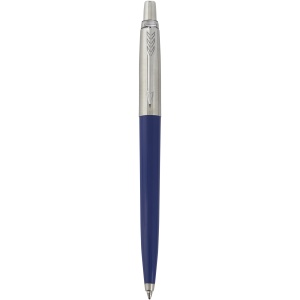 PF™ Parker Jotter Recycled ballpoint pen (blue ink)