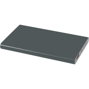 PF™ Pep 4000 mAh power bank