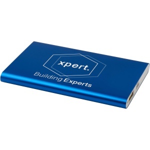 PF™ Pep baterie externă 4000 mAh - Img 15