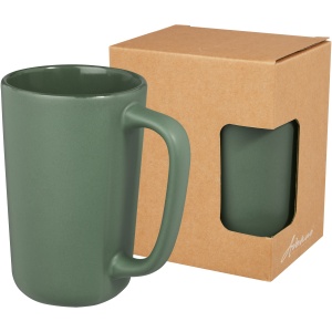 PF™ Perk 480 ml ceramic mug