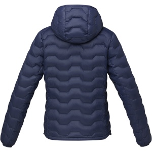 PF™ Petalite women's GRS recycled insulated down jacket