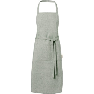 PF™ Pheebs 200 g/m² recycled cotton apron