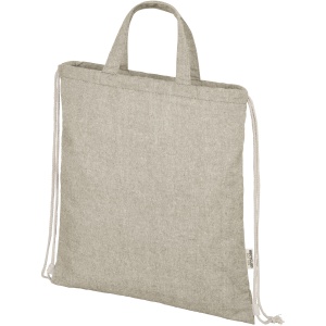 PF™ Pheebs 150 g/m² Aware™ drawstring bag