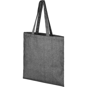 PF™ Pheebs 210 g/m² recycled tote bag 7L