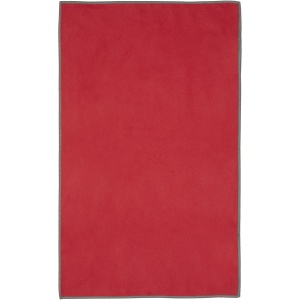 PF™ Pieter GRS ultra lightweight and quick dry towel 30x50 cm