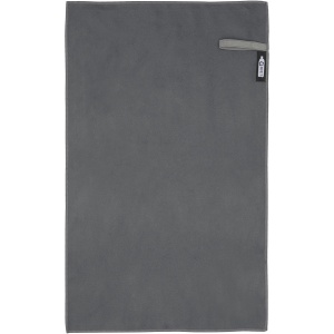 PF™ Pieter GRS ultra lightweight and quick dry towel 30x50 cm
