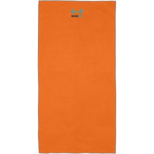 PF™ Pieter prosop ultra ușor și cu uscare rapidă din GRS 50x100 cm - Img 15