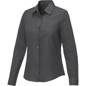 PF™ Pollux long sleeve women's shirt
