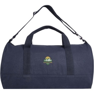 PF™ Porter geantă duffel 500 g/m² din material reciclat Aware™ 50L - Img 6