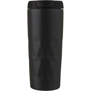 PF™ Prism 450 ml copper vacuum insulated tumbler