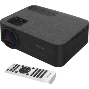 PF™ Prixton Lumière projector - Img 4