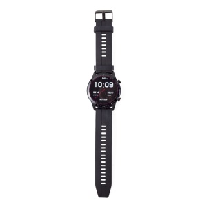 PF™ Prixton SWB26T smartwatch