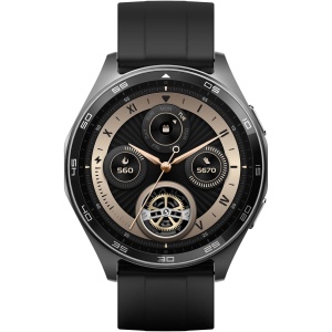PF™ Prixton SWB33 smartwatch