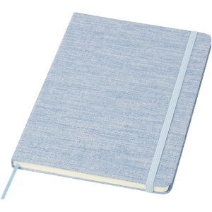 PF™ Ramona A5 cotton notebook