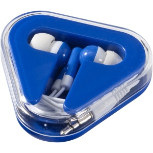 PF™ Rebel earbuds