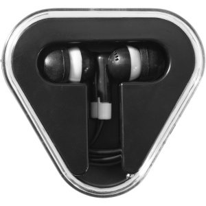 PF™ Rebel earbuds