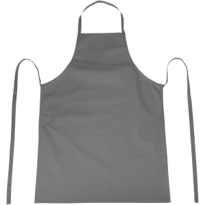 PF™ Reeva 180 g/m² apron