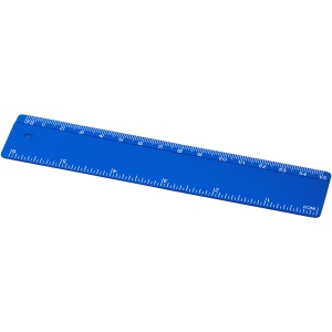 PF™ Refari 15 cm recycled plastic ruler