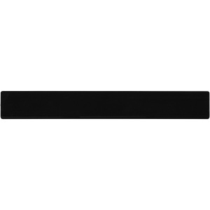 PF™ Refari 30 cm recycled plastic ruler