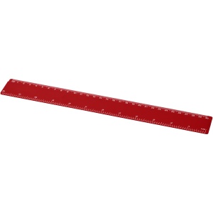 PF™ Renzo 30 cm plastic ruler