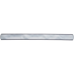 PF™ RFX™ Felix reflective slap wrap
