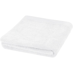 PF™ Riley 550 g/m² cotton towel 100x180 cm