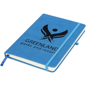 PF™ Rivista carnet mediu - Img 14