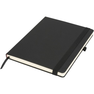 PF™ Rivista large notebook