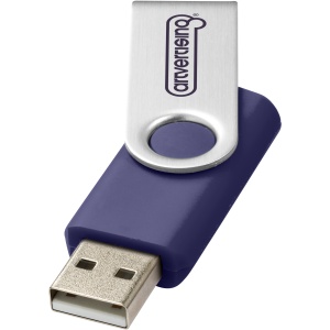 PF™ Rotate-basic stick USB 16GB - Img 11