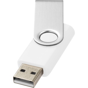 PF™ Rotate-basic 32GB USB flash drive