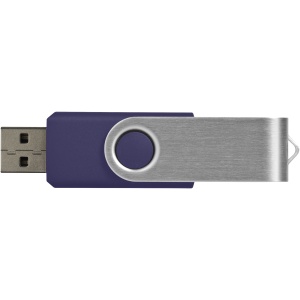PF™ Rotate-basic USB 3.0