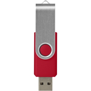 PF™ Rotate-basic USB 3.0
