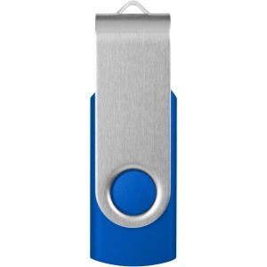 PF™ Rotate-basic USB 3.0