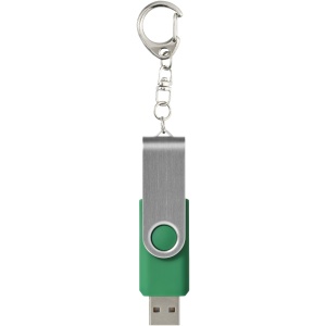PF™ Rotate with Keychain