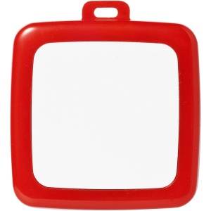 PF™ Rotating square USB