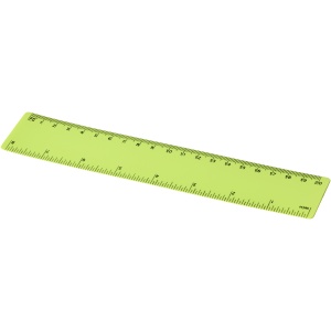 PF™ Rothko 20 cm plastic ruler
