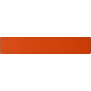 PF™ Rothko 20 cm plastic ruler