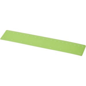 PF™ Rothko 20 cm plastic ruler