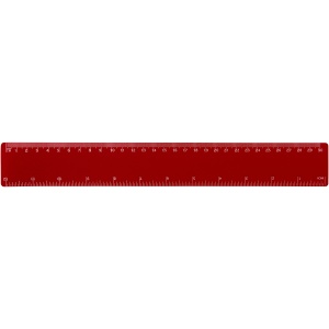 PF™ Rothko 30 cm plastic ruler