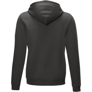 PF™ Ruby men’s organic recycled full zip hoodie