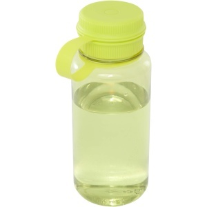 PF™ Ryder 900 ml RCS certified RPET sport bottle with multi-function lid - Img 5