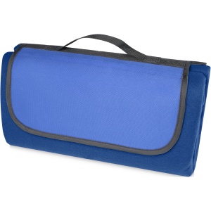 PF™ Salvie recycled plastic picnic blanket