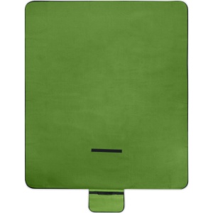 PF™ Salvie recycled plastic picnic blanket