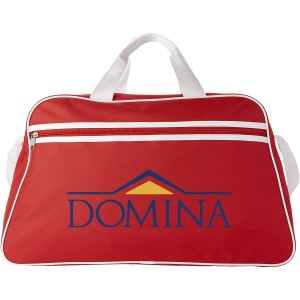 PF™ San Jose geantă sport cu 2 dungi 30L - Img 16