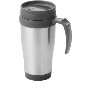 PF™ Sanibel 400 ml insulated mug