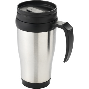 PF™ Sanibel 400 ml insulated mug