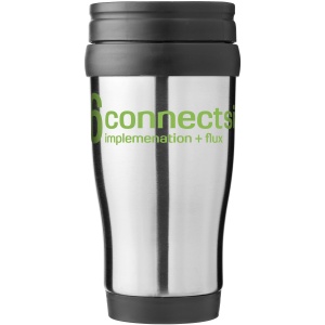 PF™ Sanibel cană termoizolantă 400 ml - Img 13